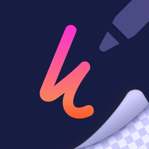 Logo by AI Studio