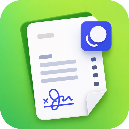 Logo of EasyInvoice