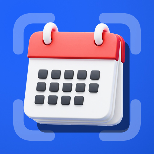 Logo von EasyScan
