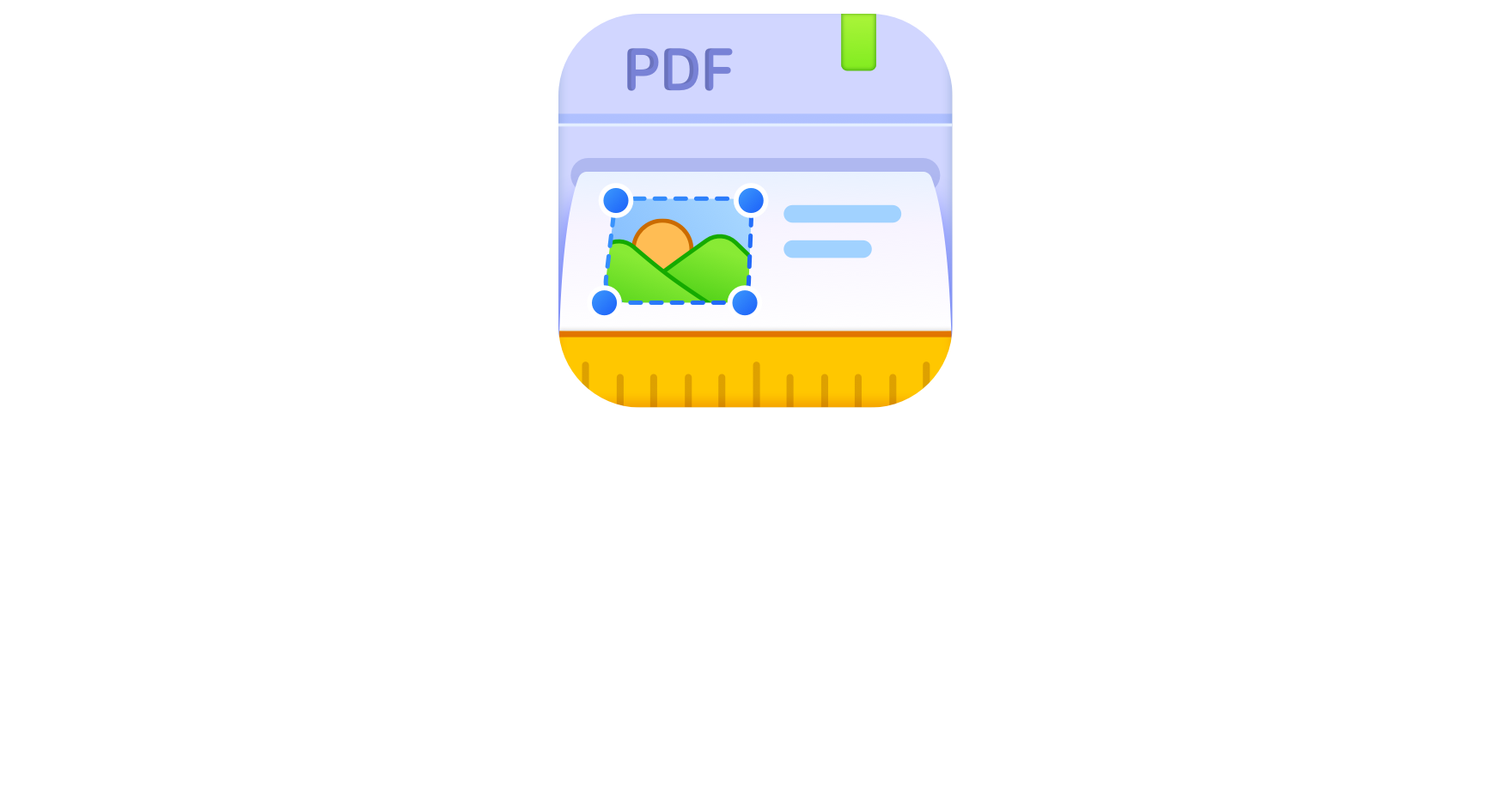 Logo von TinyPrinter