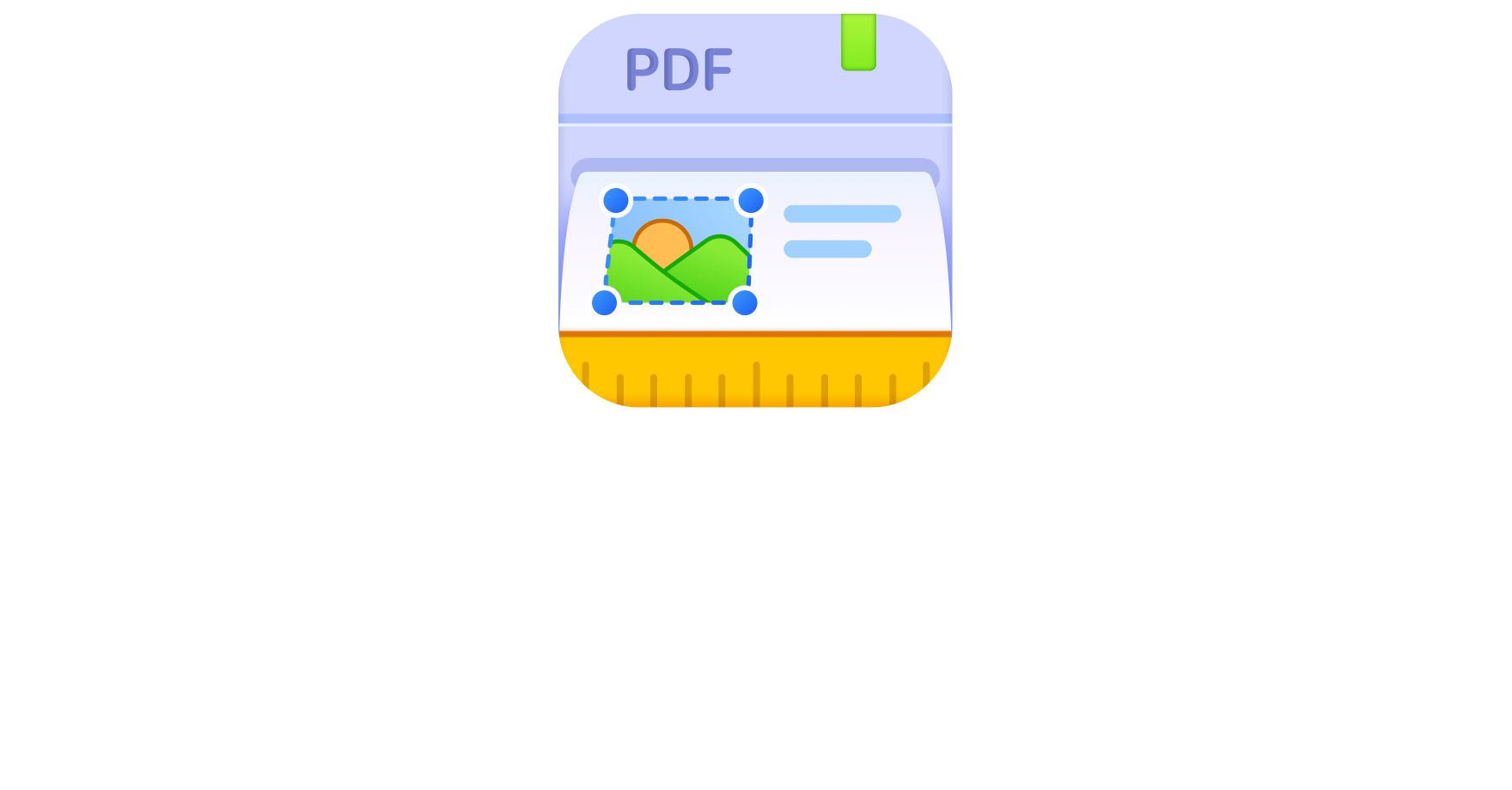 Logo of TinyPrinter